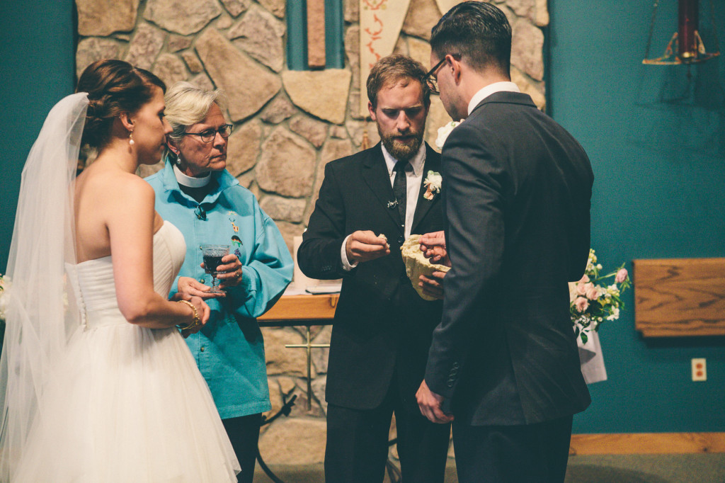 \"Evergreen-Colorado-Wedding-Photography-103\"